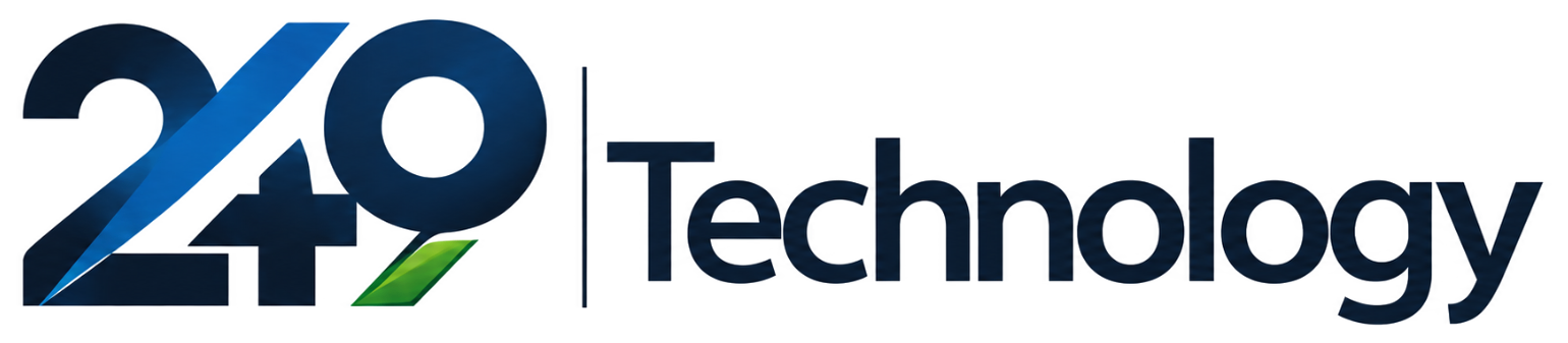 249 Technology