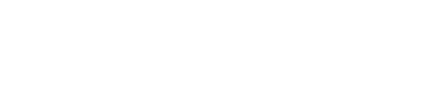 249 Technology
